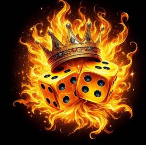 Kombinasi Main Slot Pagi dan Bola Malam Hari