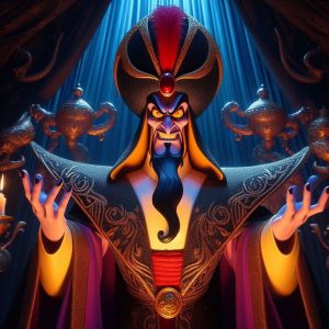 Rekomendasi Game Mingguan Berdasarkan Pola Data
