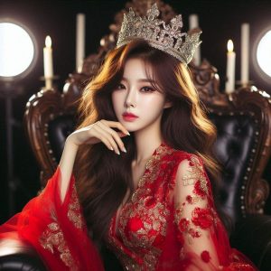 Pola Togel Eropa yang Beda dari Asia