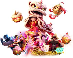 Panduan Lengkap Tentang Wild dan Scatter di Dunia Slot Online